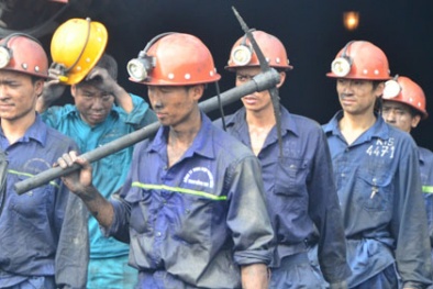 Nâng cao kỷ luật lao động chính là nâng cao năng suất