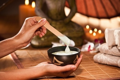 Nguy hại không ngờ từ kem dưỡng trắng da 