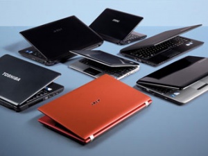 Top 10 laptop giá rẻ dưới 9 triệu đồng