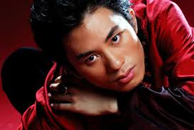 Tùng Dương tiếp lửa ấm cho mùa đông lạnh