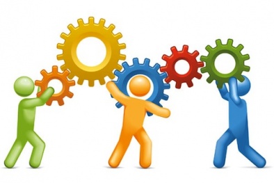 Làm việc theo nhóm hiệu quả để nâng cao năng suất lao động