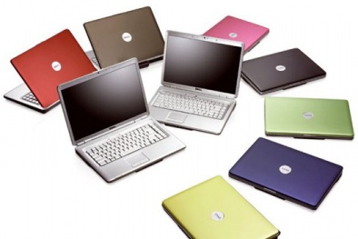 Những laptop Dell giá rẻ đáng mua nhất