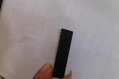 Phát hiện và xử lý nhiều cơ sở kinh doanh xăng dầu vi phạm