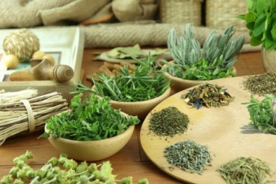 Thảo dược kích dục Thái Lan có thể gây đột tử