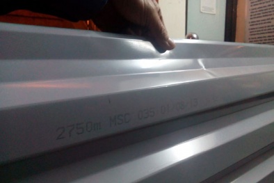 Tôn giả lũng đoạn thị trường: Người tiêu dùng và doanh nghiệp… “lĩnh đủ”