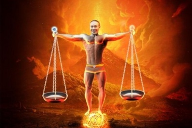 Vụ sách Luật in hình Công Lý: 'Đây là sự xúc phạm cơ quan quyền lực'