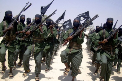 Tin tức thời sự mới nhất hôm nay ngày 21/11