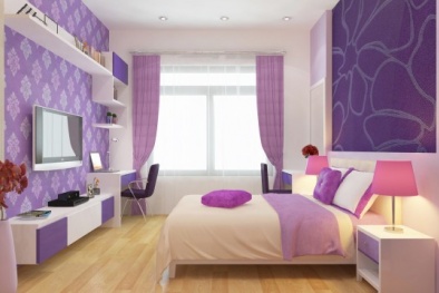 Tư vấn phong thủy nhà chung cư cho người tuổi Tuất