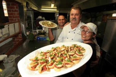 Cẩn trọng với thực phẩm có chứa nhiều protein