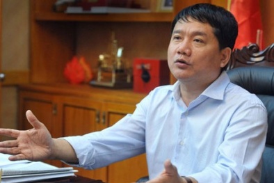 Sự cố tại sân bay Tân Sơn Nhất là không thể chấp nhận