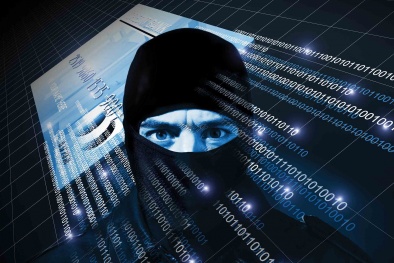 'Trung Quốc có khả năng đánh sập các hệ thống máy tính của Mỹ'