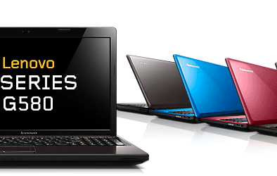 Top những laptop Lenovo giá rẻ 2014