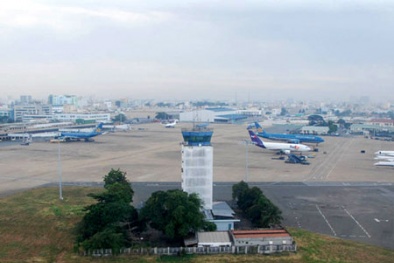 Việc mất quyền điều hành bay ảnh hưởng tới hình ảnh đất nước