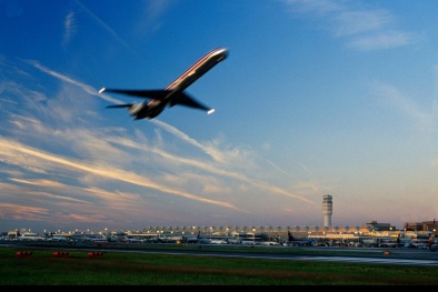  Hãng hàng không nào bị liệt vào danh sách cần tẩy chay?