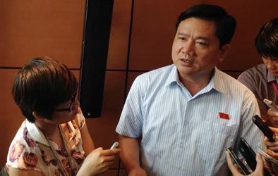 Bộ trưởng Thăng lo ngại các sự cố uy hiếp nghiêm trọng an toàn bay 