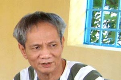 Điều chưa biết về “thế lực ngầm” ủng hộ Năm Cam