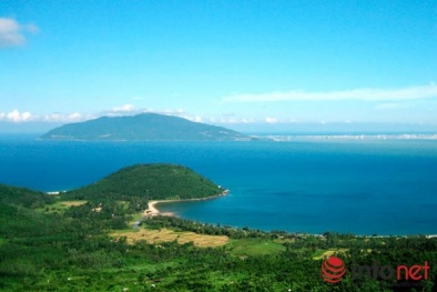 Dự án TQ trên núi Hải Vân: Chính phủ đang chờ Bộ Quốc phòng kiểm tra