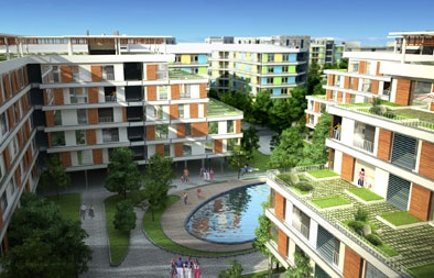 Gói 30.000 tỷ đồng chậm: Doanh nghiệp sốt ruột vào cuộc 'gỡ” nút thắt