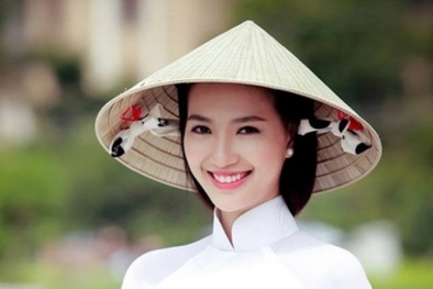 Hai người đẹp rút khỏi cuộc thi Hoa hậu VN 