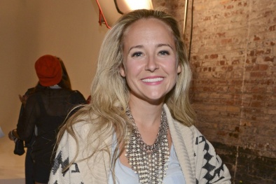 Những sinh viên Harvard bỏ học thành công nhất thế giới