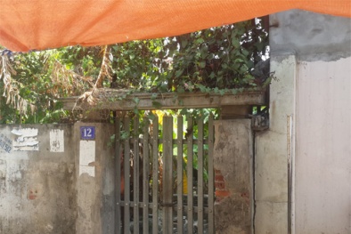 Quan làm sai, 'thượng đế' phải ra đường