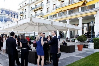 Việt Nam có hơn 200 người siêu giàu