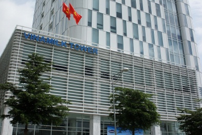 Vinamilk đứng đầu danh sách doanh nghiệp Việt trong Top ASEAN 100