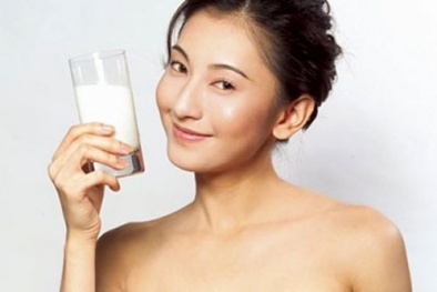 5 thói quen sống giúp ngăn ngừa bệnh ung thư vú