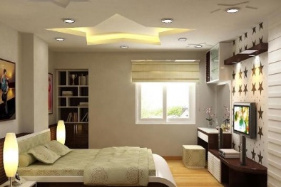 Căn hộ giá thấp sắp ồ ạt tung hàng