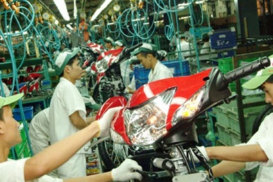 Doanh nghiệp thờ ơ với sàn giao dịch công nghệ, vì sao?