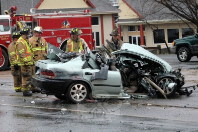 Honda thừa nhận che giấu hàng nghìn trường hợp bị thương vong do lỗi sẩn phẩm