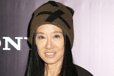 Những người Mỹ gốc Á nổi tiếng giàu nhất thế giới