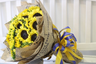 Tặng quà gì cho bạn gái mới quen độc đáo và ý nghĩa