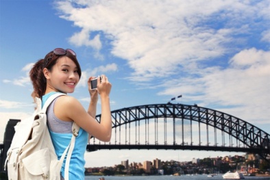 Xu hướng du lịch trong năm 2015?