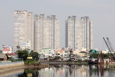 Cá nhân nước ngoài được sở hữu nhà tại Việt Nam