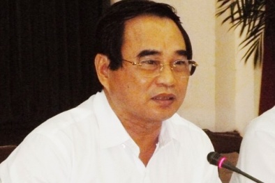 Đà Nẵng: Cán bộ làm chưa tốt phải xin lỗi dân bằng văn bản