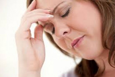 Giữ gìn sức khỏe thời kỳ tiền mãn kinh