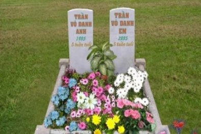 Nạn phá thai của giới trẻ Việt Nam lên báo nước ngoài