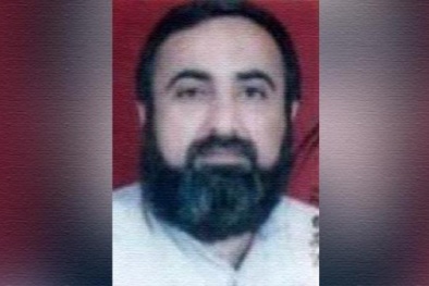 'Ông trùm' khủng bố IS bị tiêu diệt tại thị trấn Hit của Iraq