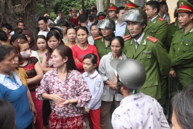 Đọc báo hôm nay: Những tin tức mới cập nhật 24h ngày 27/11