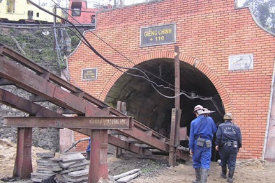 Các 'ông lớn' nợ hơn 1,5 triệu tỉ đồng