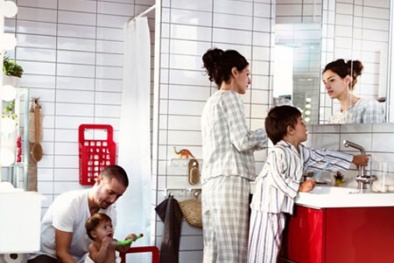 Chăm sóc cá nhân: đừng tự giết mình vì những thói quen cũ