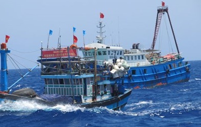 Đọc báo hôm nay: Những tin tức mới nóng nhất ngày 28/11