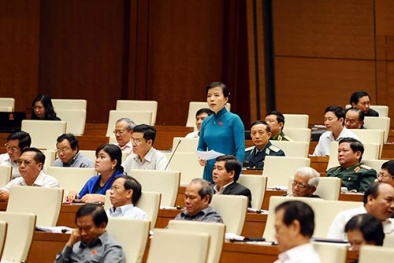Giám đốc công an tỉnh chỉ hàm đại tá