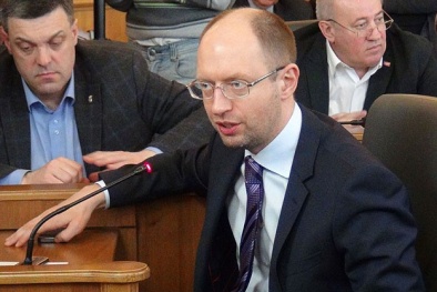 Tình hình Ukraine mới nhất: Ukraine quyết định khởi kiện Nga đòi hàng nghìn tỉ USD