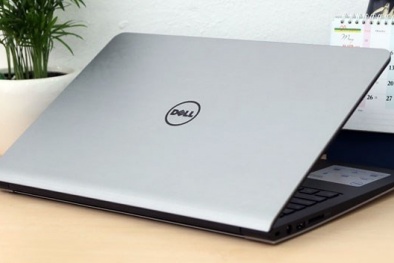 Top 5 laptop siêu mỏng giá rẻ đáng mua nhất