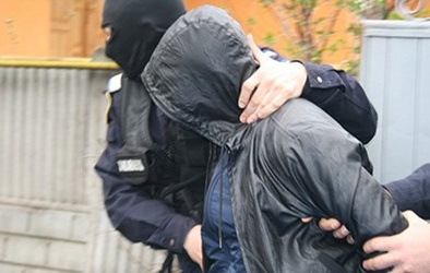 'Đột nhập' trung tâm lừa đảo qua mạng lớn nhất thế giới