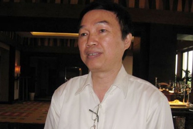 Lấy mẫu giám sát dịch hạch trên bọ chét, chuột, người