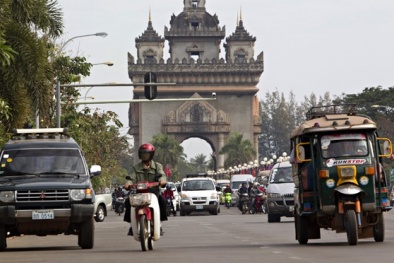 Liên Hiệp Quốc muốn các quốc gia nghèo nâng cao năng suất