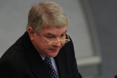 Tình hình Ukraine mới nhất: EU sẽ thiệt hại 50 tỉ USD vì trừng phạt Nga